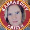 kcchiefschick